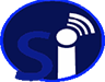 Logo do curso de Sistemas para Internet Hudson Felipe Saraiva